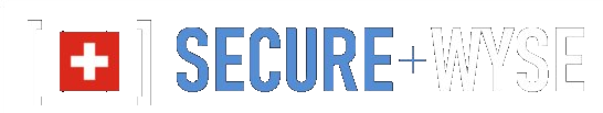 SECUREWYSE